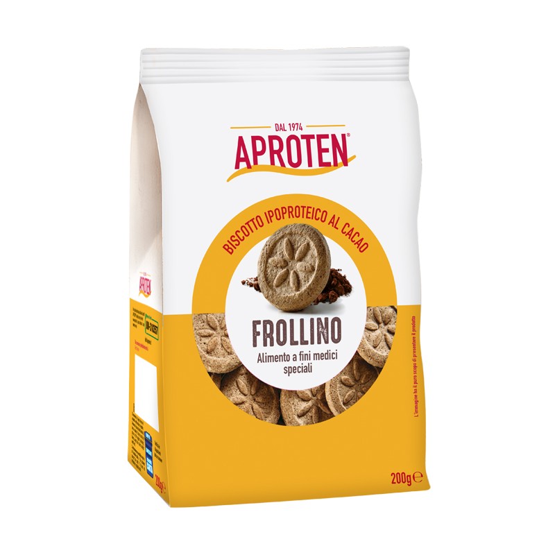 Immagine del prodotto